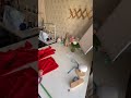#учусьшить #sewing