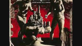 Stonegard - Hellios, Cursed