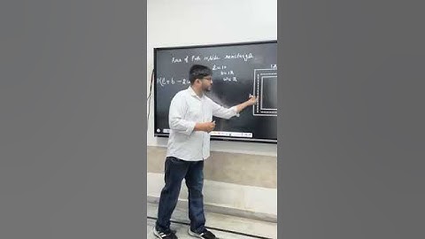 MATH SHORT-CUT TRICK BY AMAN SIR | GURUKUL ARORA CLASSES BATHINDA