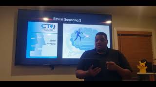 PCN 672 O500 Child and Adolescent Abuse Presentation