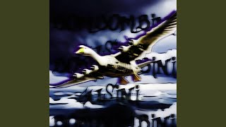 Bombombini Gusini Funk