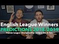 Today football prediction 18.01.2020 Free picks