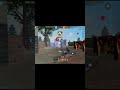 free fire tgr sojib #freefire custom match gameplay#viral