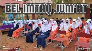 BEL IMTAQ JUM'AT