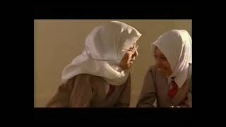 Новый День В Старой Сане   (Художественный Фильм, Йемен)