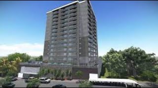 Apartamento Caldas Novas  Venda