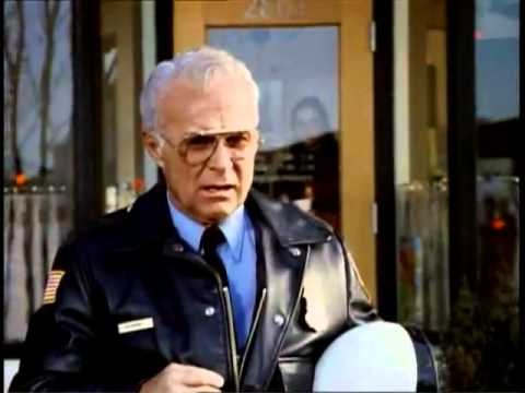 Versprochen ist Versprochen (1996) - Trailer