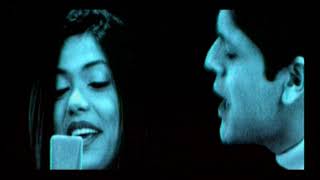 Video thumbnail of "Pal | Strings | Sagarika | 2003 | Dhaani | (Official Video)"