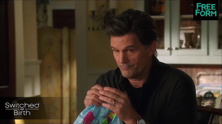 Switched at Birth | Season 5, Episode 3 Sneak Peek...