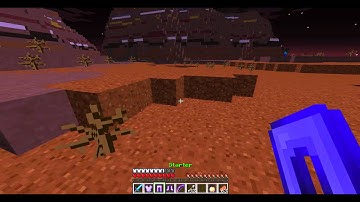 Minecraft 1.8 semi-op factions server!!!!