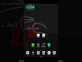 Anonymous ChatRoom only Education Purpose - Quick Demo