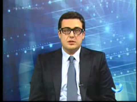 სტიქიის ზონები მოინახულა დავით შავლიაშვილმა