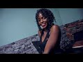 Best Naso - Unaniweza (Official Music Video) Mp3 Song