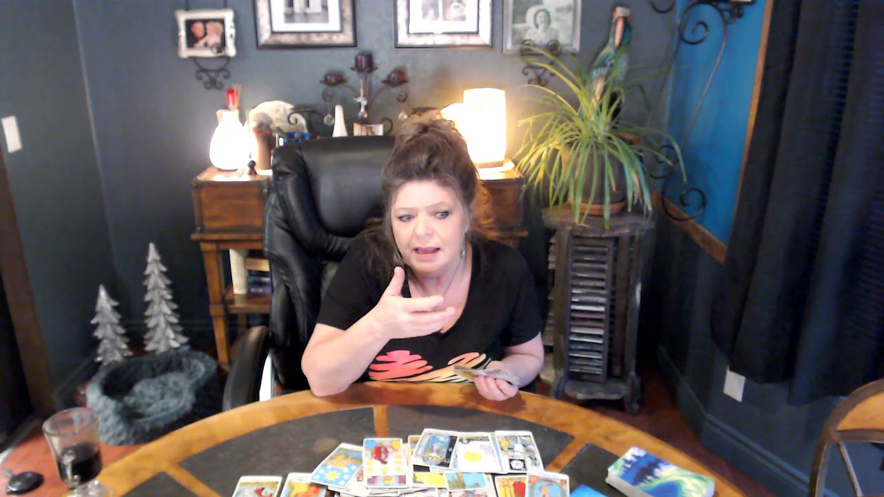 KARMIC IS IN FEAR, IT IS GOING TO COURT AND ALL THE NASTY TRUTH IS COMING OUT.