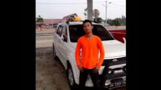 Dj Agus Oplosan_ By Uvĩe De-Lã'No