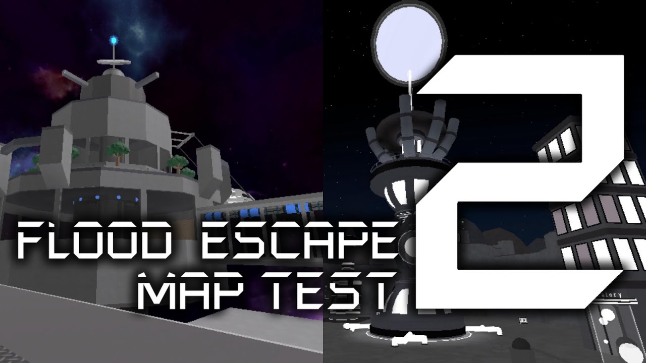 roblox fe2 map test pooping medium crazy youtube