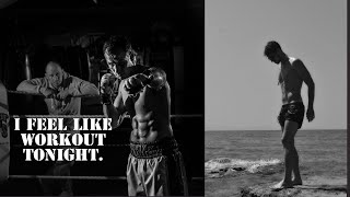 Rameses B - Hardwired | Gym Workout Motivation Music | workout music