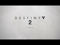 A D1 and D2 Beta montage
