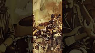 Seyr Seher Yeli Anatolian Psychedelic Rock Vibes Söz-Müzik Seyr