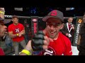 GAETHJE, JOHNSON, AGUILAR AND MORE! | WSOF 8 | Full Event