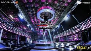 Download Lagu DJ ALEX Live PROTECTOR ONE MORE TIME Club MAGNES Wtorek 2017 02 04 MP3 Download Lagu DJ ALEX Live PROTECTOR ONE MORE TIME Club MAGNES Wtorek 2017 02 04 MP3