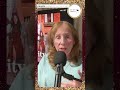 Bravo's Summer House Season 10 Finale