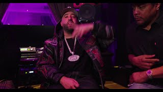 Jay Worthy, George Clinton, LNDN DRGS & Ty Dolla $ign - One Nation