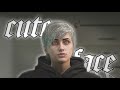ROSTRO TRYHARD Perfecto En 1 MINUTO ✅ -Sin Mente