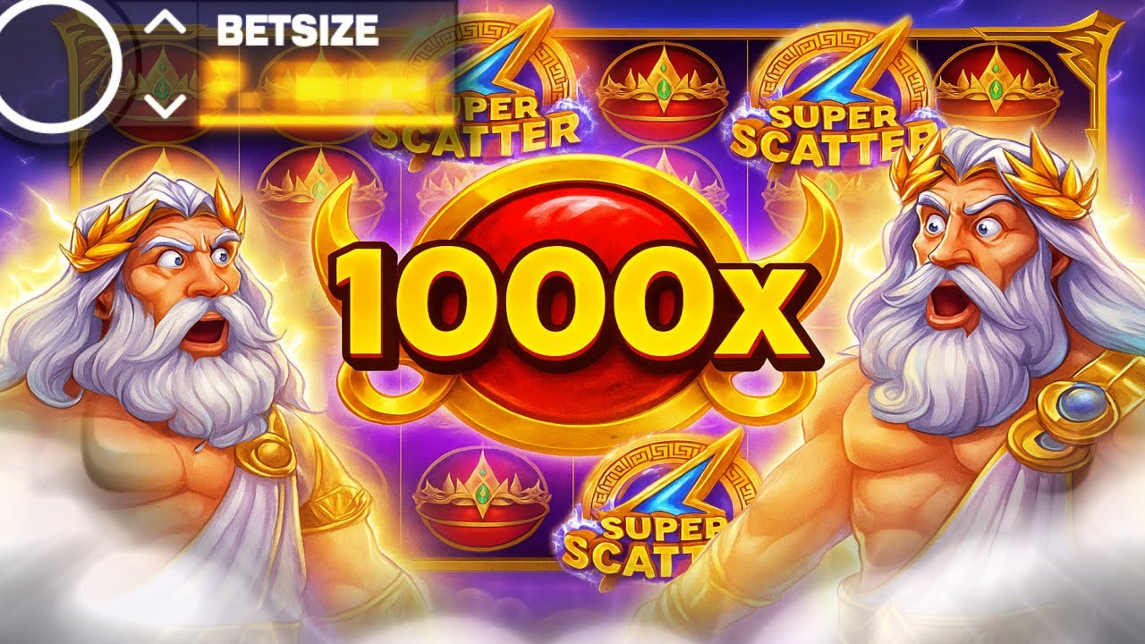 СУПЕР СКАТТЕР ПОКАЗАЛ ТОПОВУЮ ИГРУ, СМОТРИ! \ maxwin \ занос недели \ топ \ супер скатер \