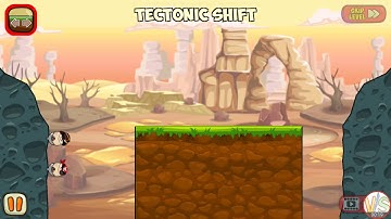 Disaster Will Strike 2 Level 6 Walkthrough Solution Gameplay