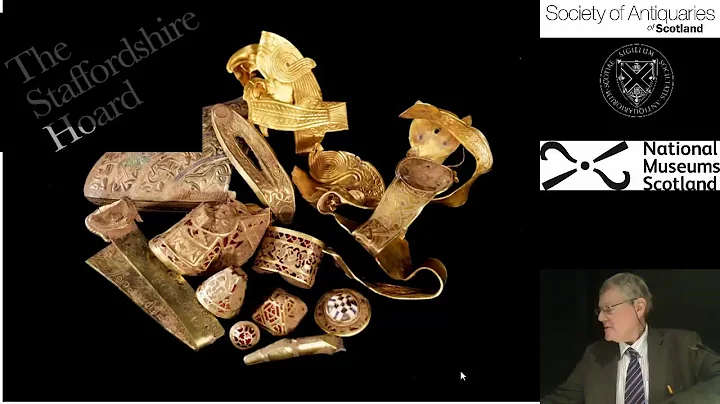 "The Treasure Act and Portable Antiquities Scheme"...