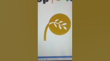 🌾 Shortcut key Crop icon #msword #viral #trending #Shortcut #Computer #tricks #reels #windows