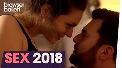 Sex 2018