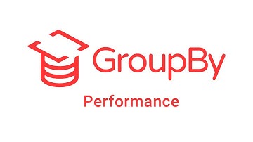 SQL Server and Kubernetes