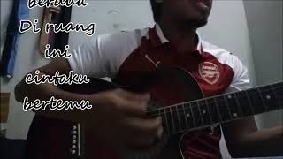 HANNAH DELISHA - ESOK MASIH ADA (Cover by ZULHAIRI SADRUDDIN)