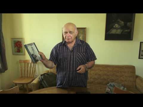 სახარებისეული ტექსტი და თანამედროვე აზროვნება