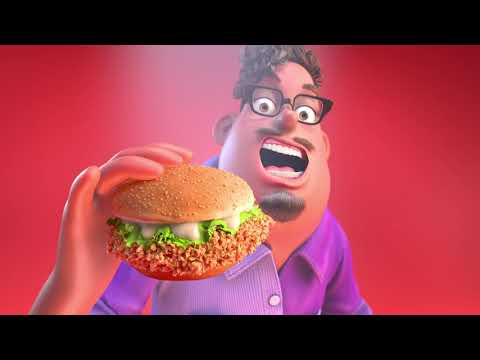 Click To Play youtube
