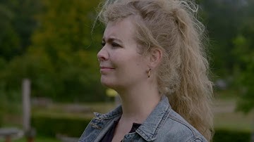 Randstad RiseSmart: het outplacement verhaal van Liesbeth