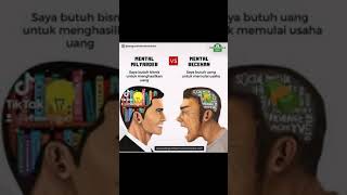 Download Lagu MENTAL MILYADER MP3 Download Lagu MENTAL MILYADER MP3