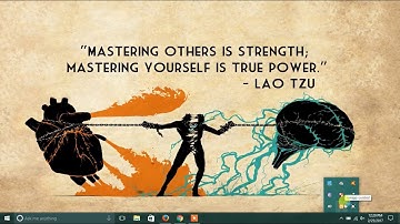 PHP Tutorial - 6 - Creating table in MySQL using phpmyadmin