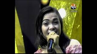 SITI NURASIYAH   TUNGGAK ASEM KONSEP