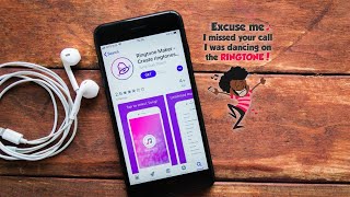 Apne Naam Ki Ringtone Kaise Banaye aur Download Kare