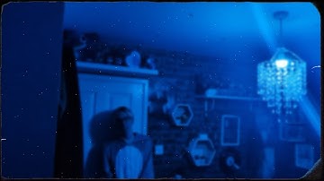 Alfie David - Nobody’s Tool (Official Video)