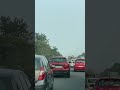 #sankranthi #festivalvibes #traffic #youtubeshorts