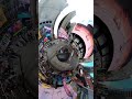 Electric Scooter in Times Square 🚦 360 View #shorts #gopro