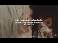 xg - is this love - traducida al espa&ntilde;ol - mv