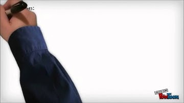 CS1231 project Group 24