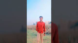 DJ songs subscribe like comment