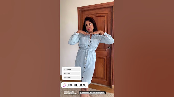 GRWM ft. Sameera Reddy ✨ From Messy to Stunning! #RealMe