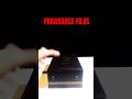 Majestic Special Oud By Arabian Oud Music Perfume Unboxing Unboxingvideo 